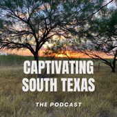 Captivating South Texas