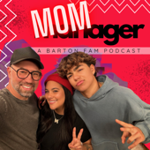 Momager