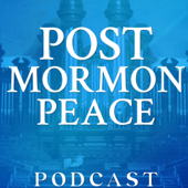 Post Mormon Peace