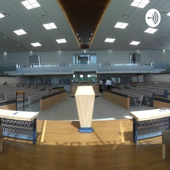 The Tanach Project
