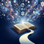 Mesillat Yesharim: Bilvavi (For Women Only)