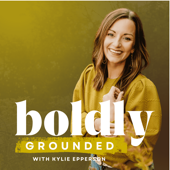 Boldly Grounded