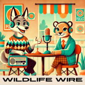 Wildlife Wire