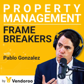 Property Management Frame Breakers