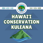 Hawaiʻi Conservation Kuleana