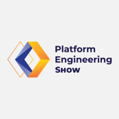 The Platform Engineering Show