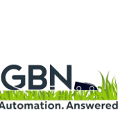 The GrassBot Network Podcast