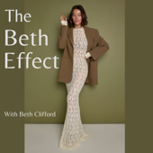 The Beth Effect with Beth Clifford