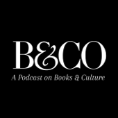 Baldwin & Co. Author Talks