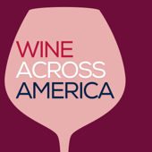 Wine Across America