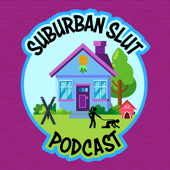 Suburban Slut Podcast