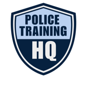 PoliceTrainingHQ