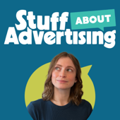 Stuff About Advertising