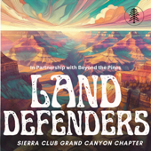 Land Defenders