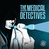 The Medical Detectives