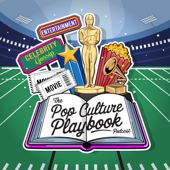 The Pop Culture Playbook