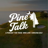 Pine Talk
