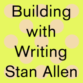 Building with Writing