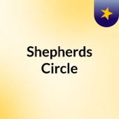 Shepherds Circle