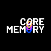 Core Memory