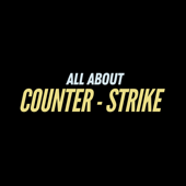All About Counter-Strike Podcast
