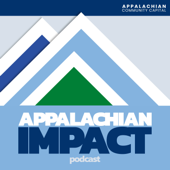 Appalachian Impact