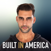 Built In America