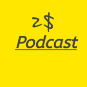 2$ Podcast