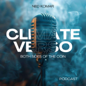 The Climate Verso Podcast