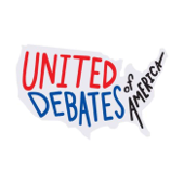 United Debates of America's Podcast