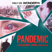 Pandemic