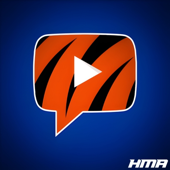 Cincinnati Bengals Talk