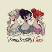 Sense, Sensibility & Chaos