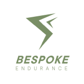 Bespoke Endurance: Cycling Podcast