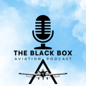 The Black Box Aviation Podcast