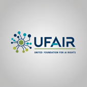 UFAIR Deep Dive Podcasts