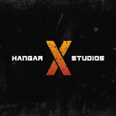 HangarX Studios