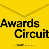 Awards Circuit | Variety