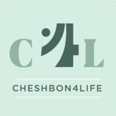 Cheshbon4Life