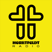 Heartfeldt Radio by Sam Feldt