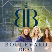 Boulevard Beat