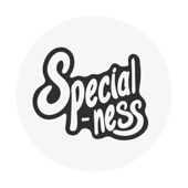 Specialness Pod