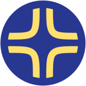 Aboite Baptist Church - Podcast