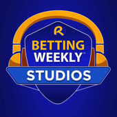 Betting Weekly Studios