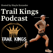 The Trail Kings Podcast