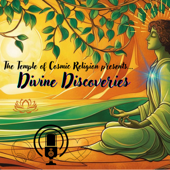 Divine Discoveries