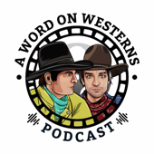 A Word on Westerns