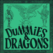 Dummies and Dragons