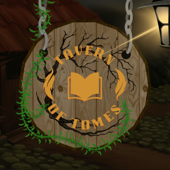 Tavern of Tomes