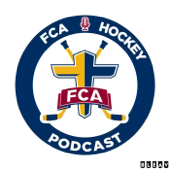 FCA Hockey Podcast